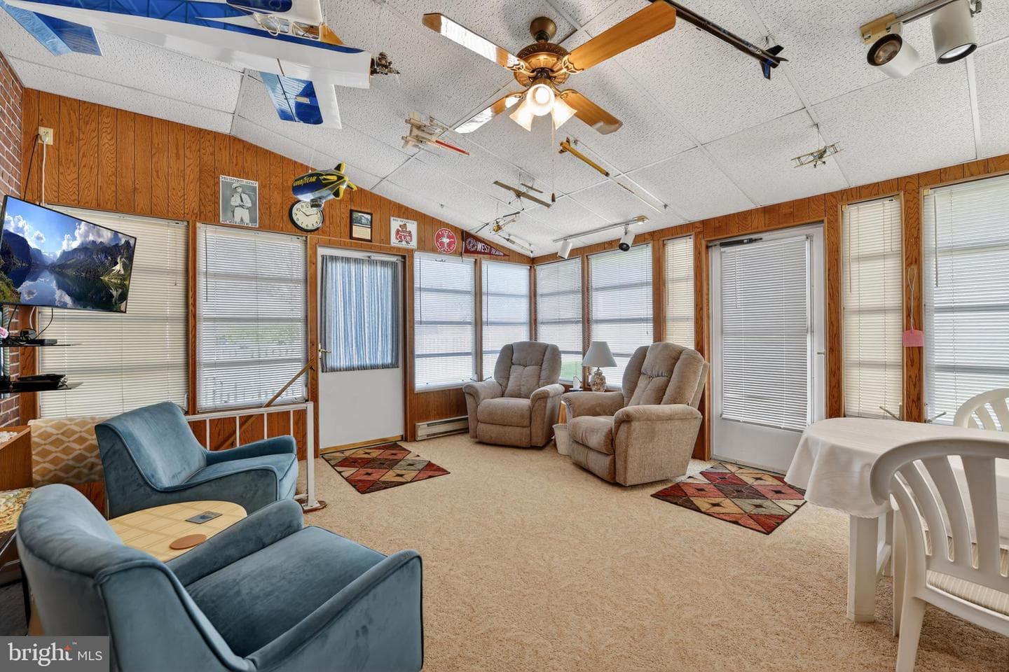 397 Pine Street photo 15