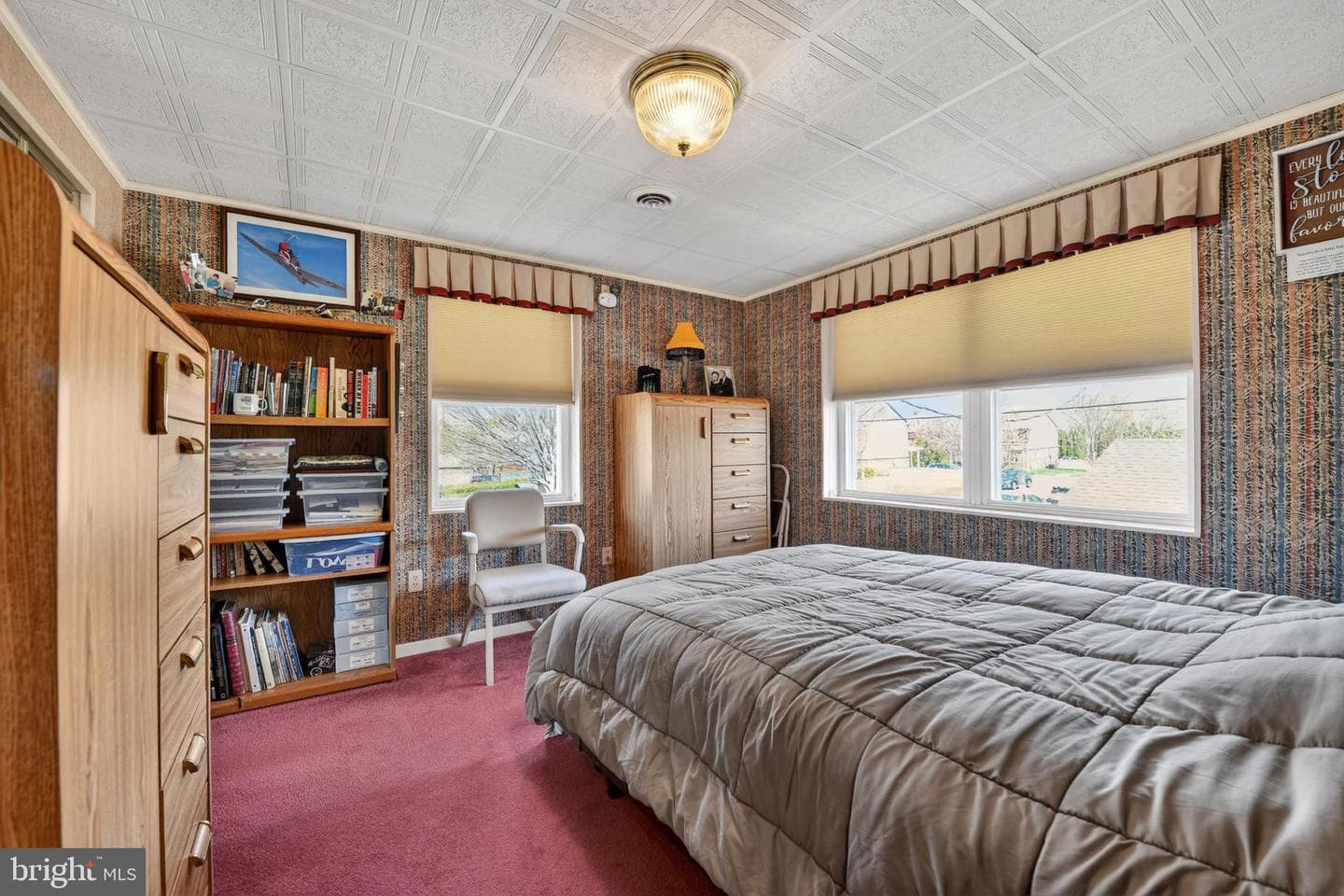 397 Pine Street photo 18