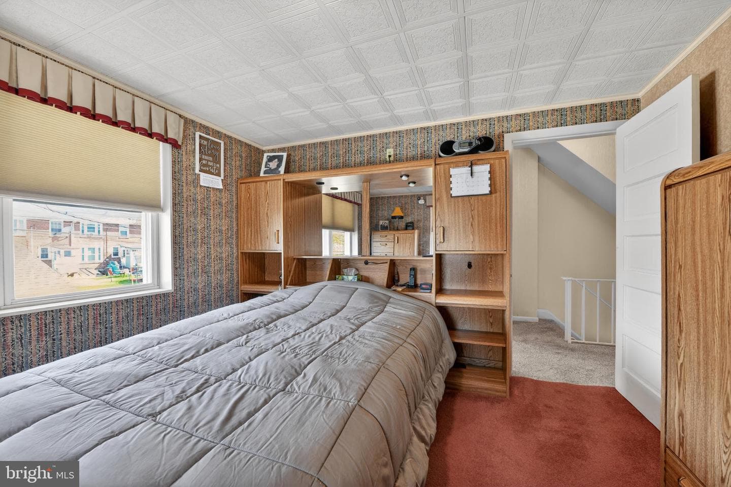 397 Pine Street photo 19