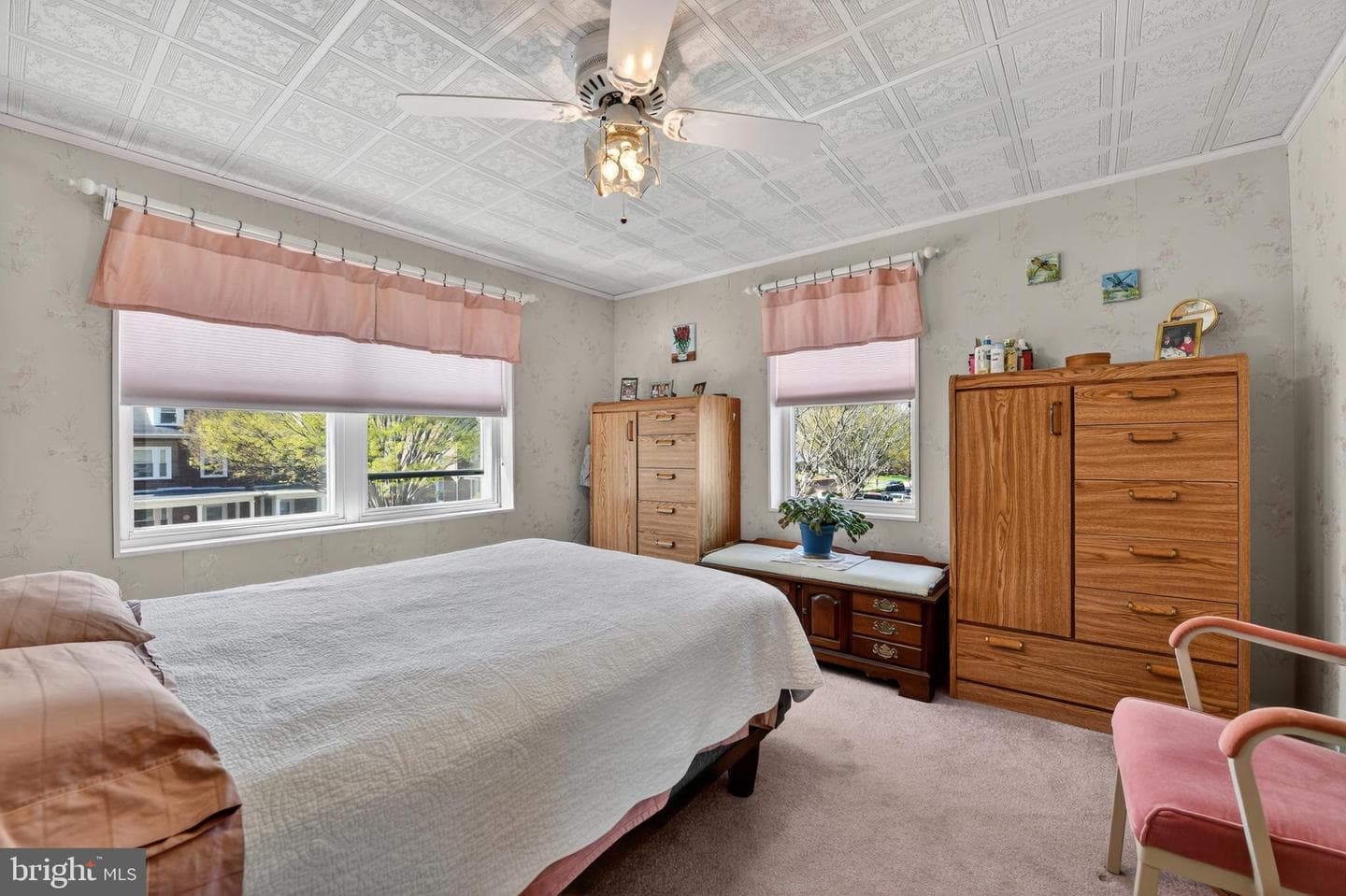 397 Pine Street photo 20