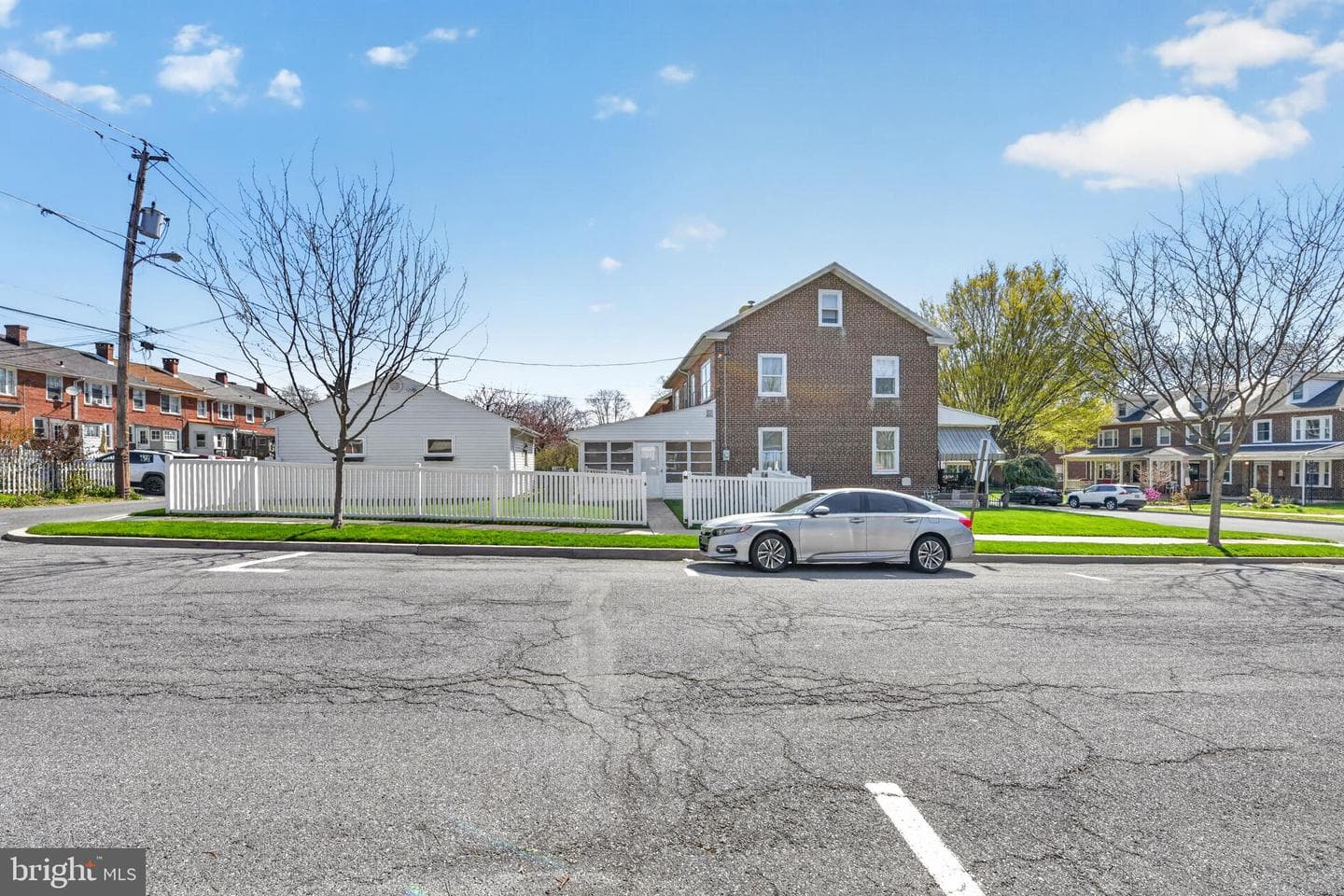 397 Pine Street photo 30