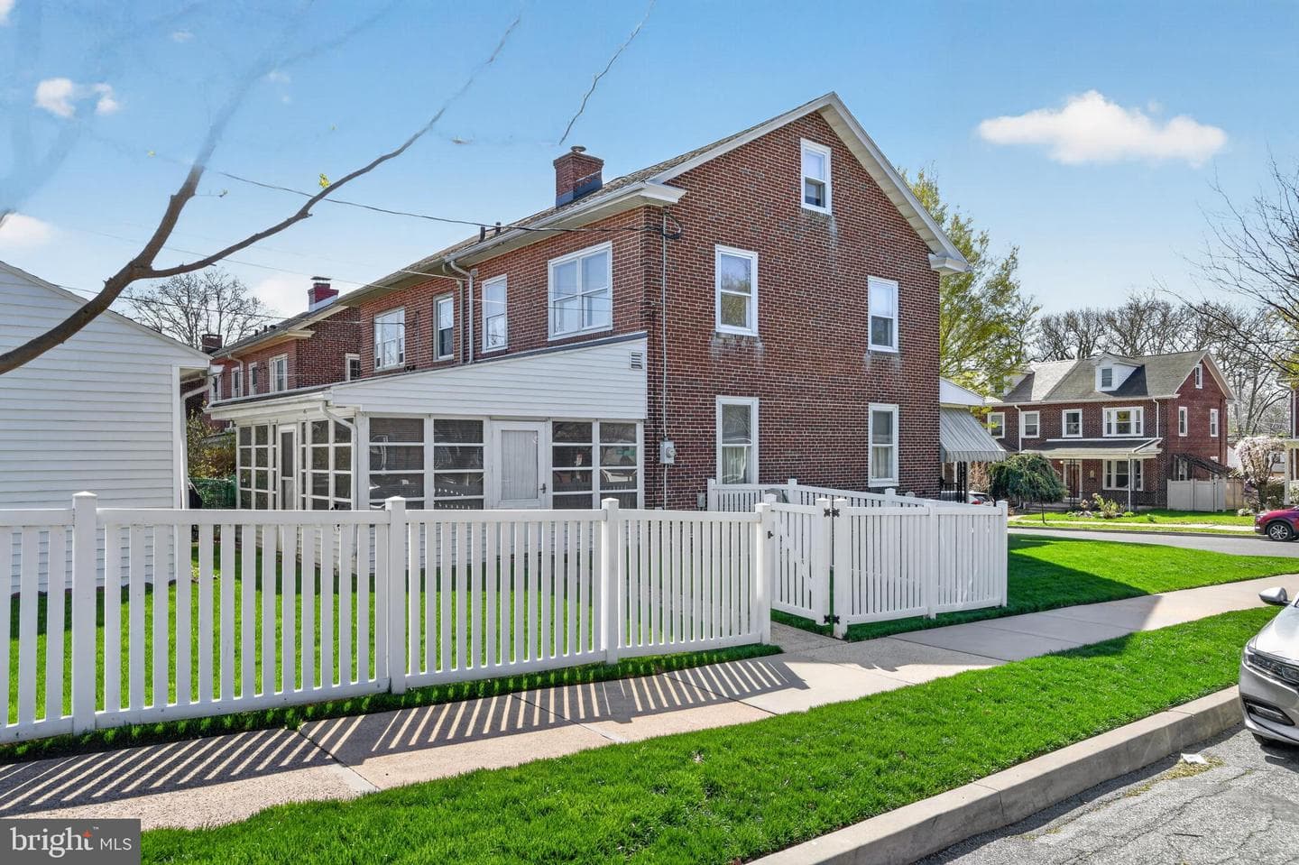 397 Pine Street photo 31