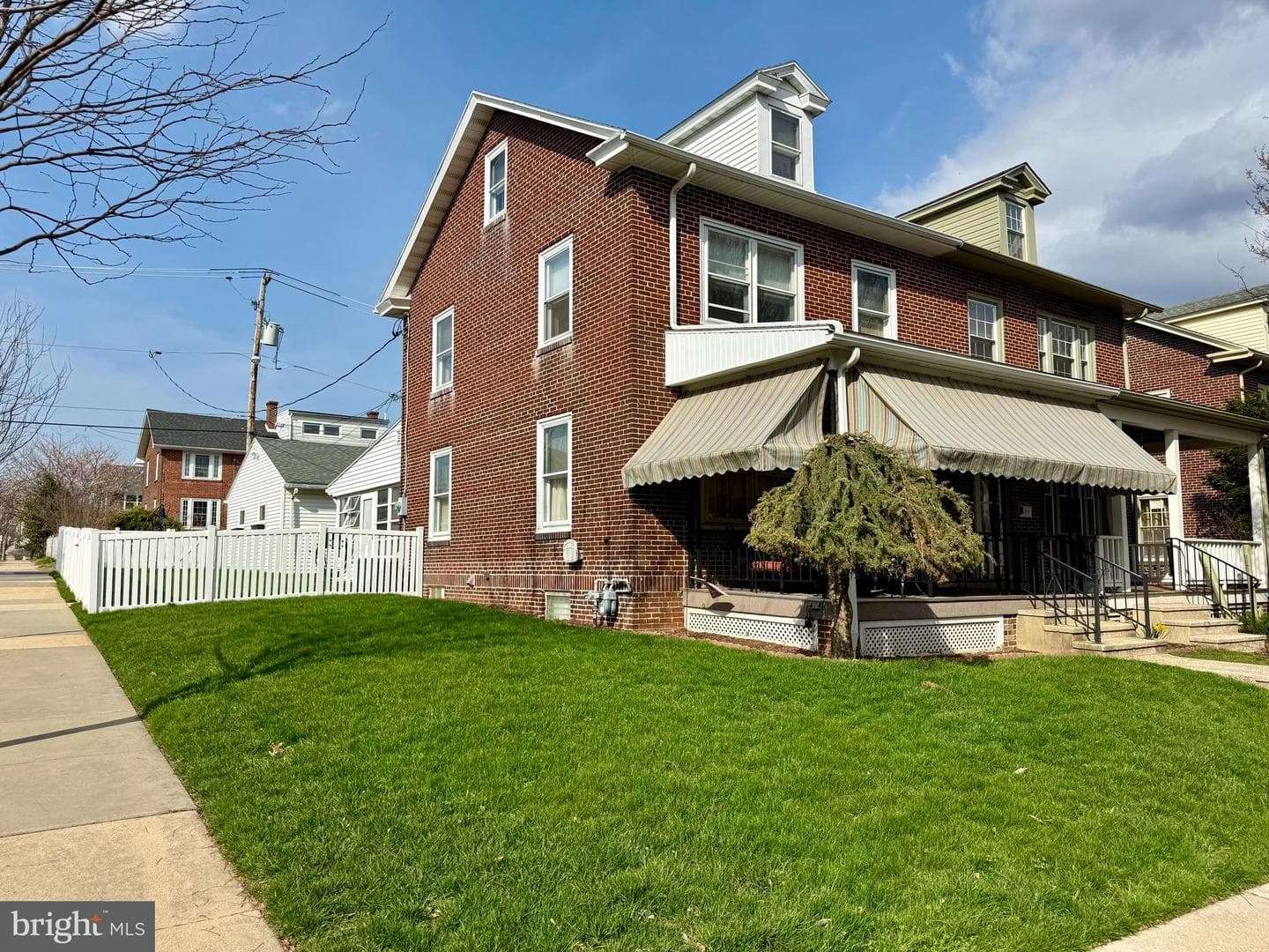 397 Pine Street photo 34
