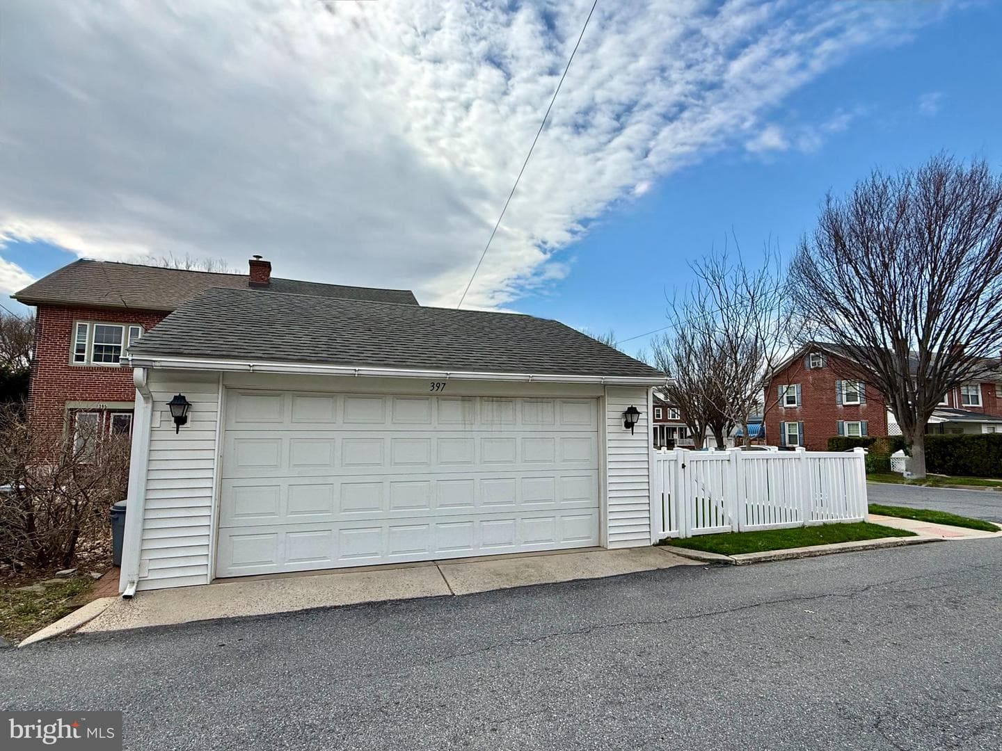 397 Pine Street photo 36