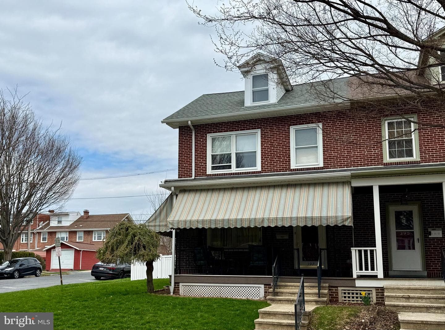 397 Pine Street photo 37