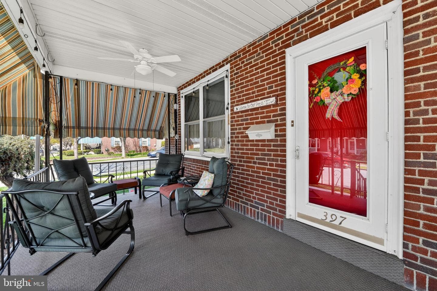 397 Pine Street photo 4