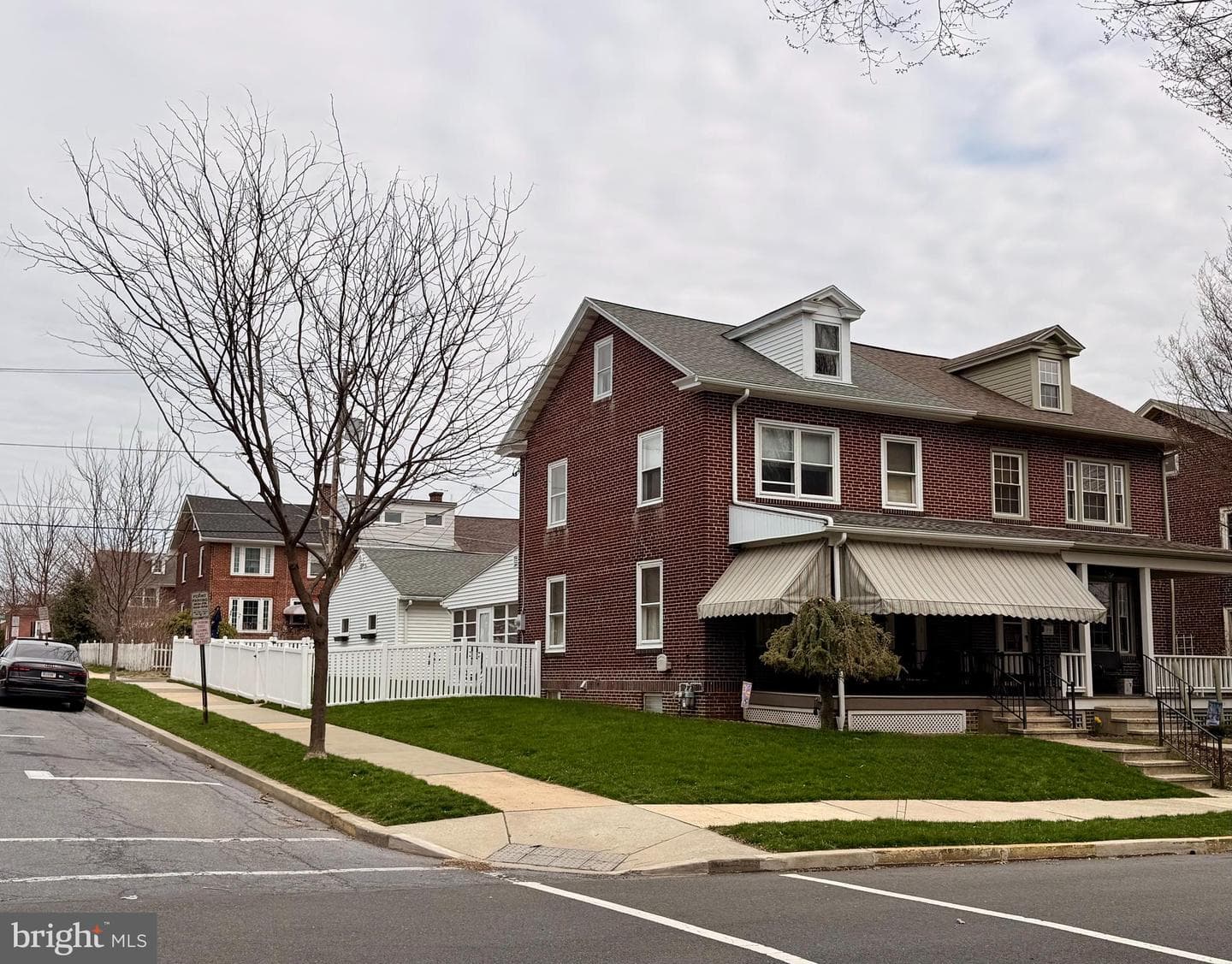 397 Pine Street photo 42