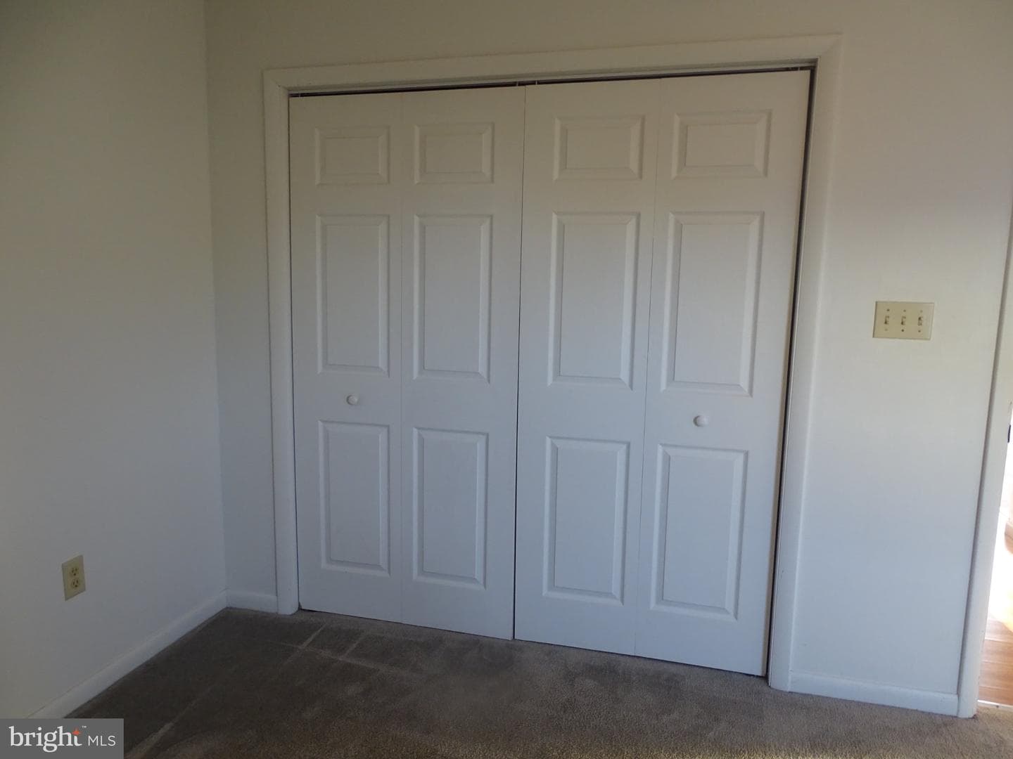 711 Hill #d photo 10