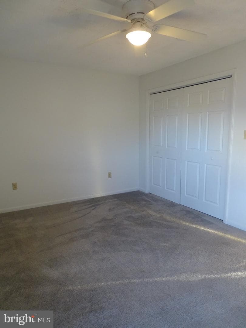 711 Hill #d photo 11