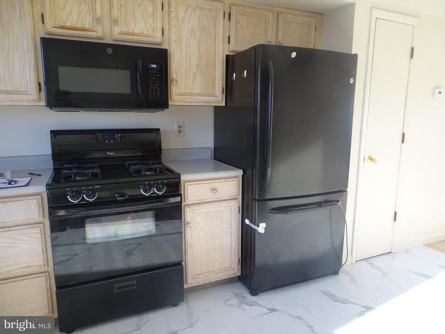 711 Hill #d photo 12