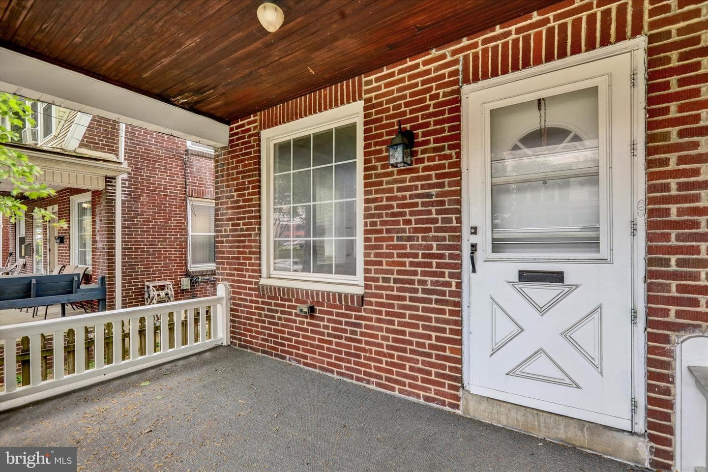 613 Crescent Avenue photo 4