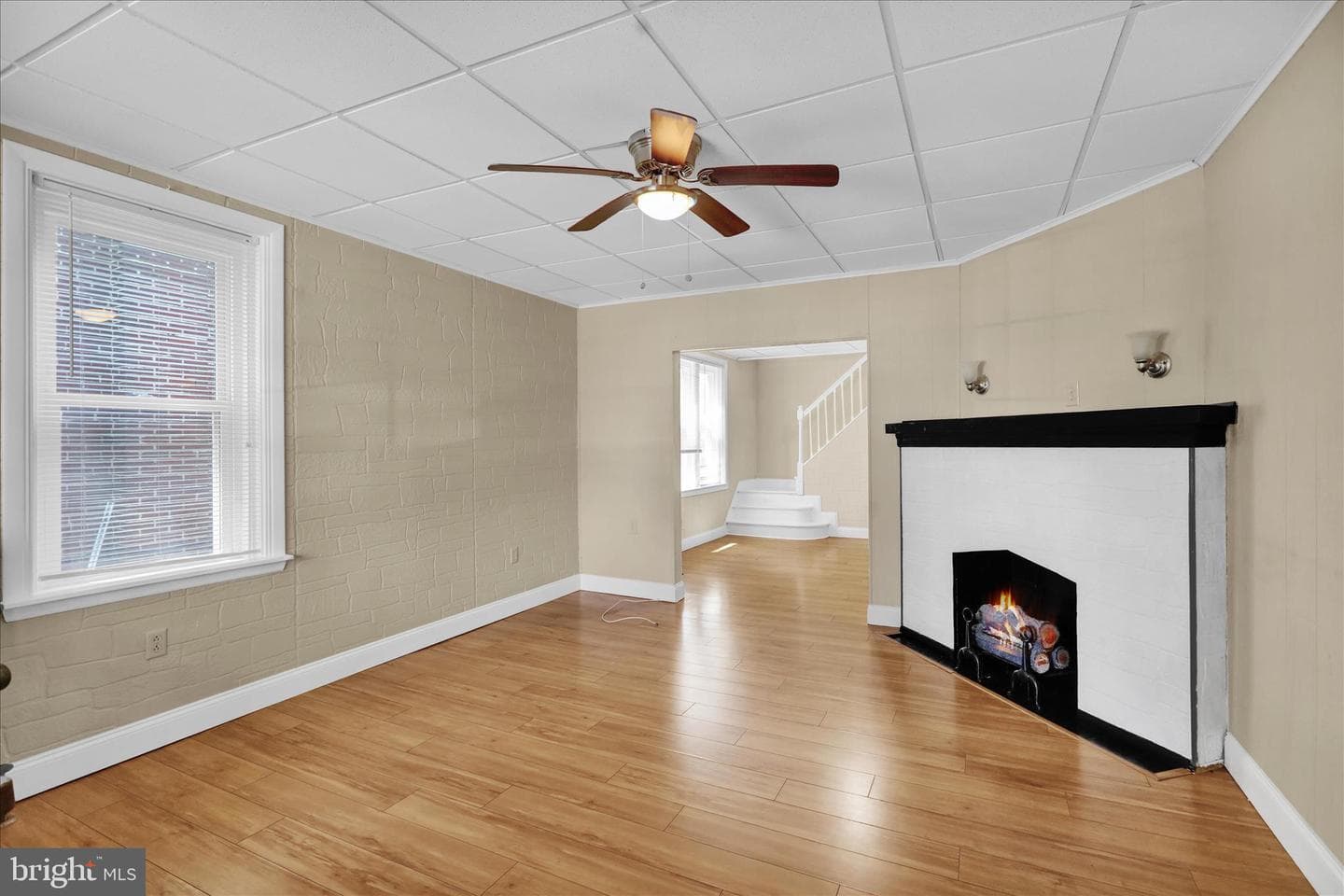 613 Crescent Avenue photo 9