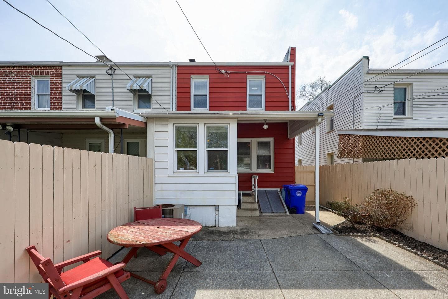849 Delta Avenue photo 27