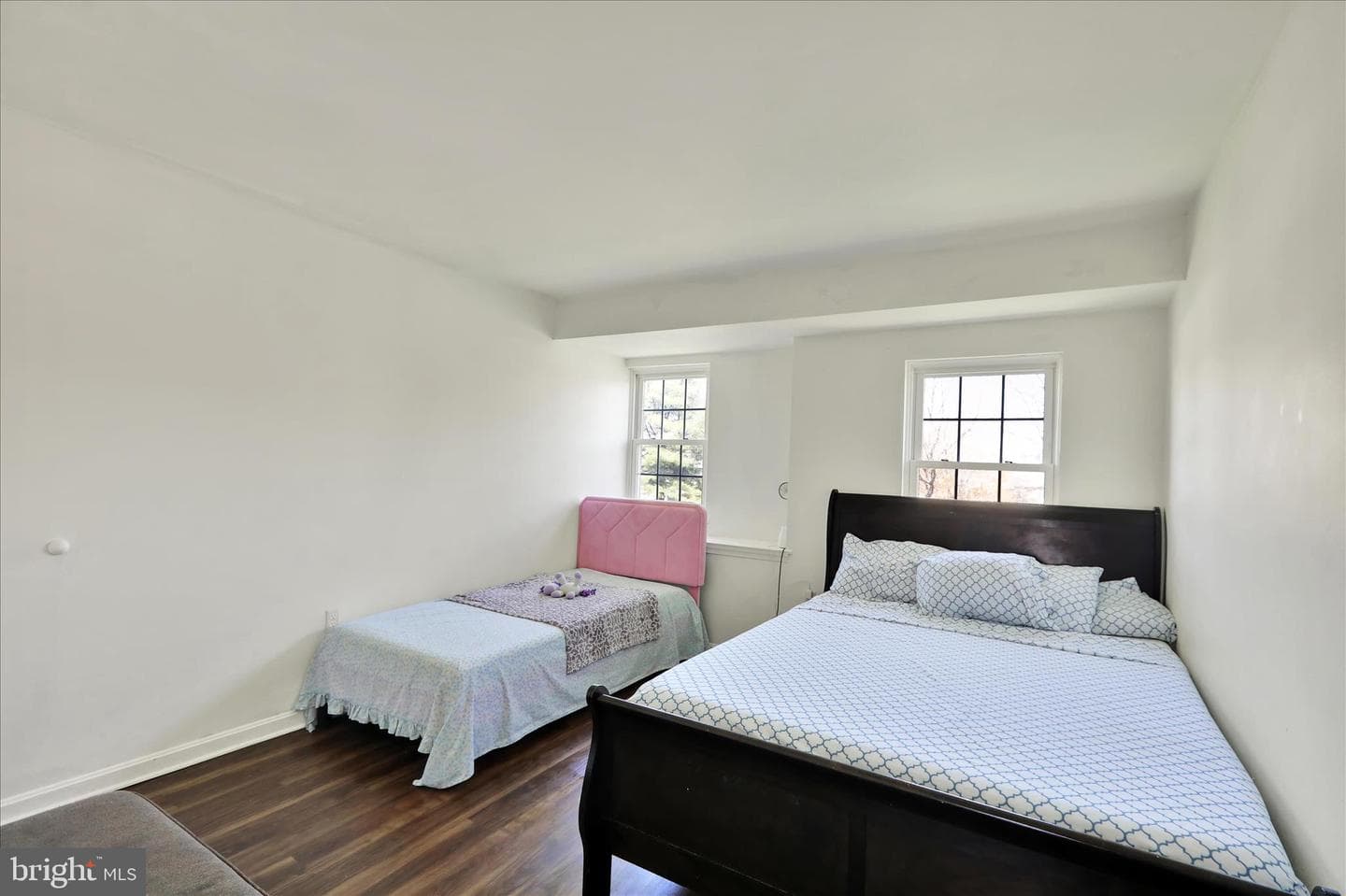 302 Peters Way photo 15