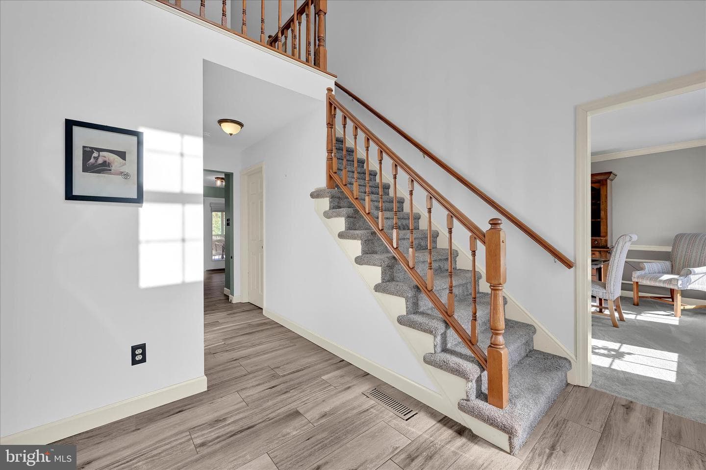 320 Daniel Street photo 12
