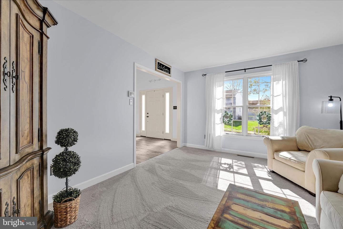 320 Daniel Street photo 24