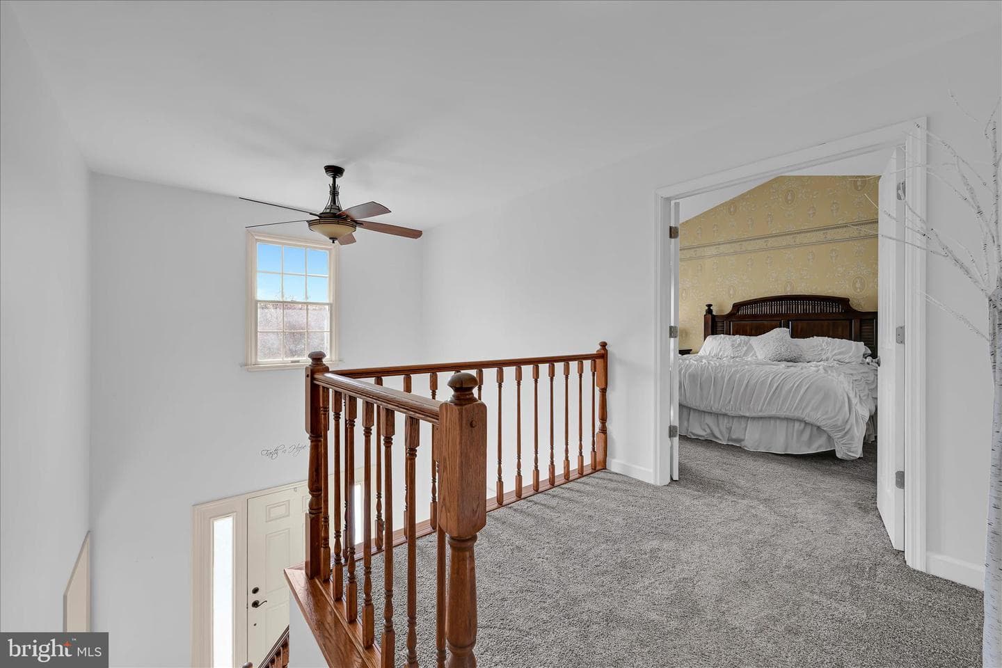 320 Daniel Street photo 25