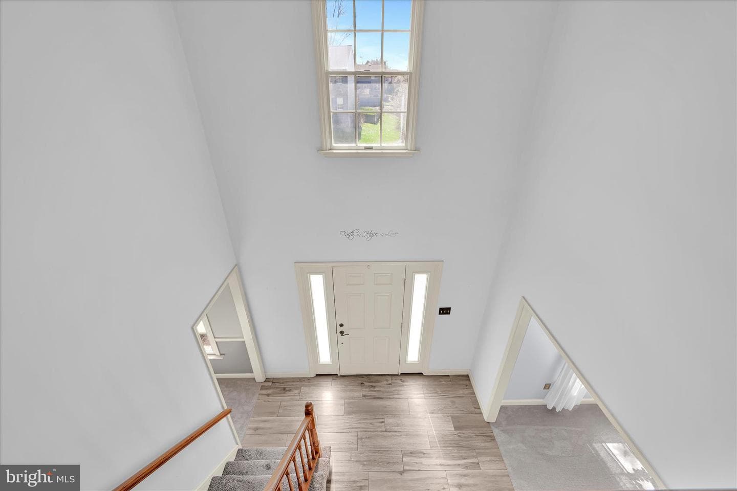 320 Daniel Street photo 31