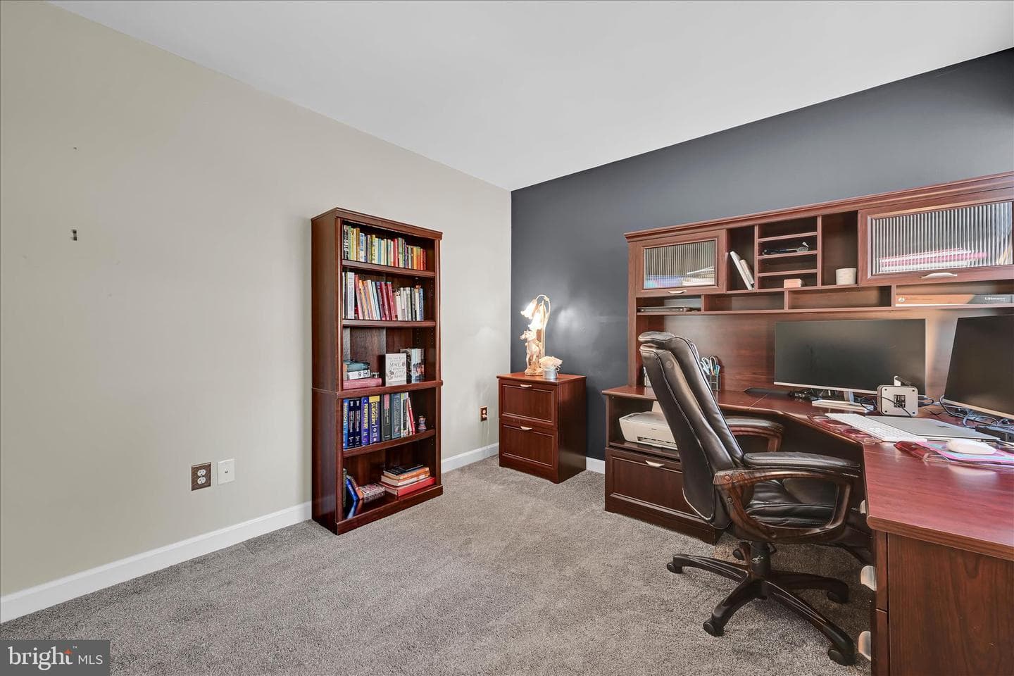 320 Daniel Street photo 36