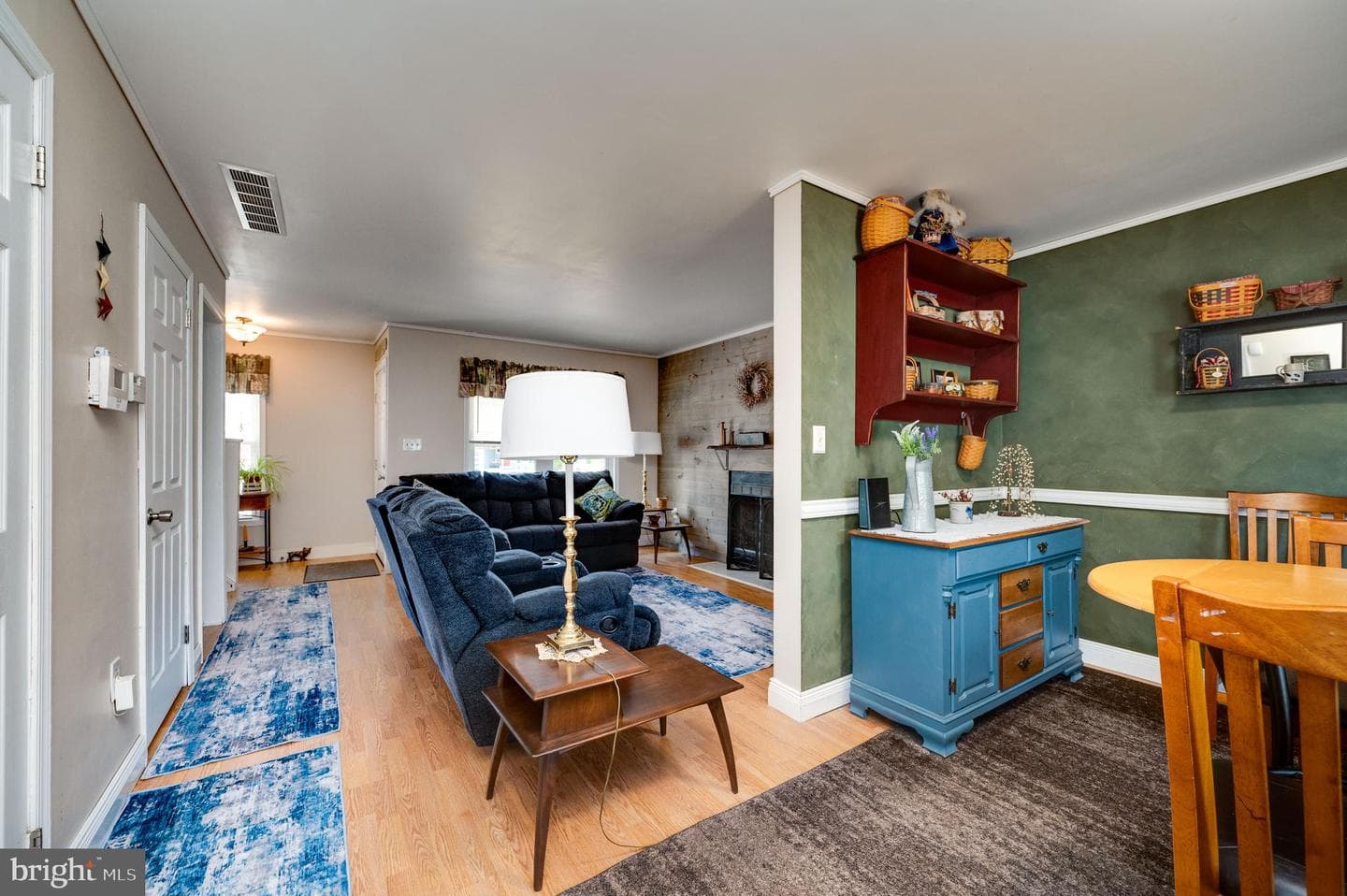 4489 Heron Drive photo 13