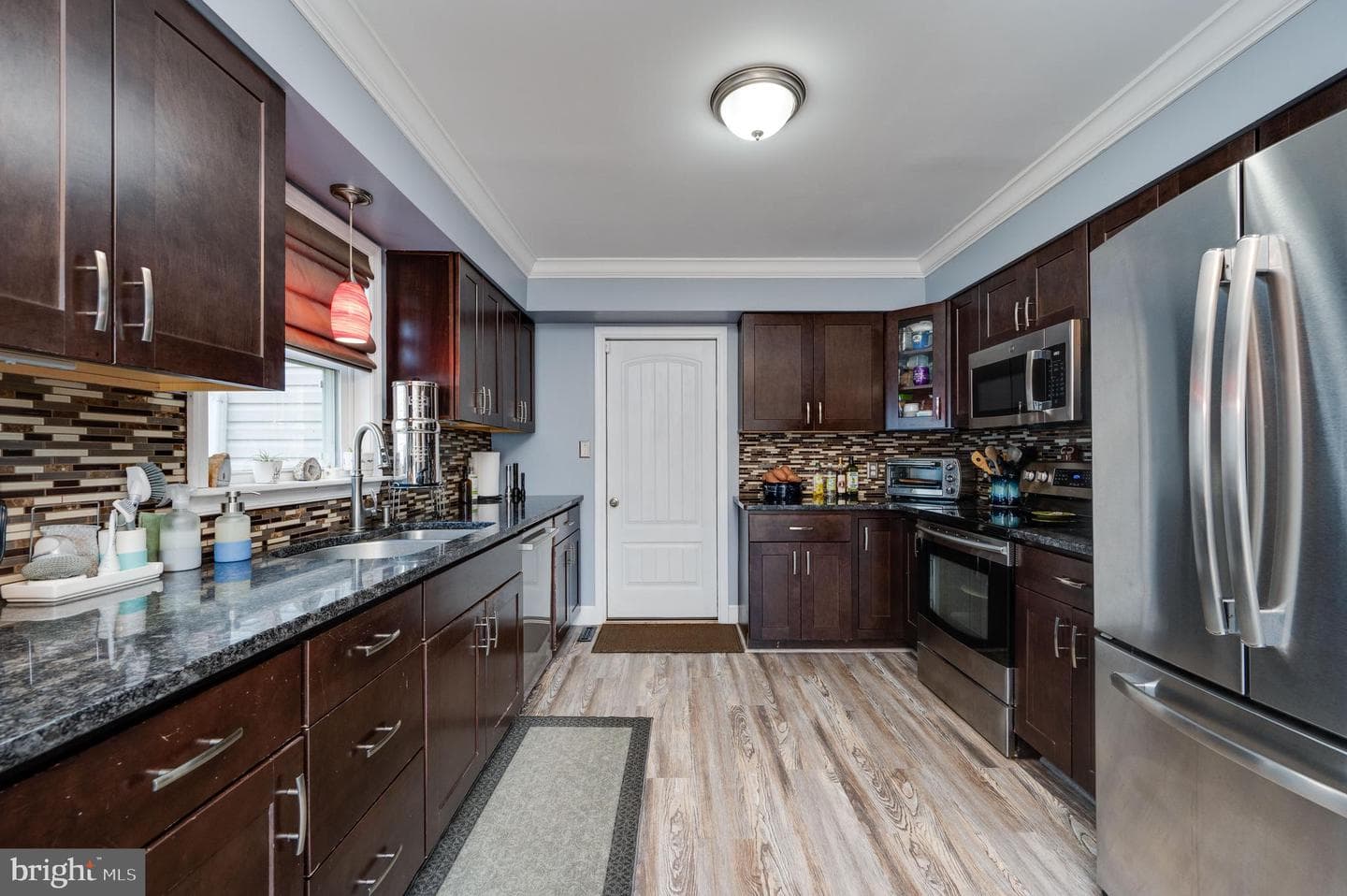 4489 Heron Drive photo 17