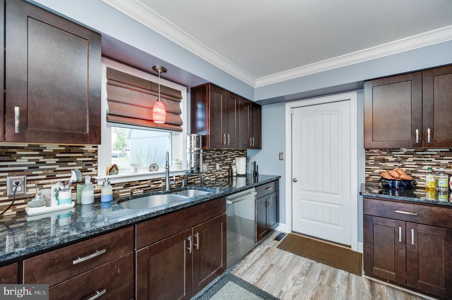 4489 Heron Drive photo 18