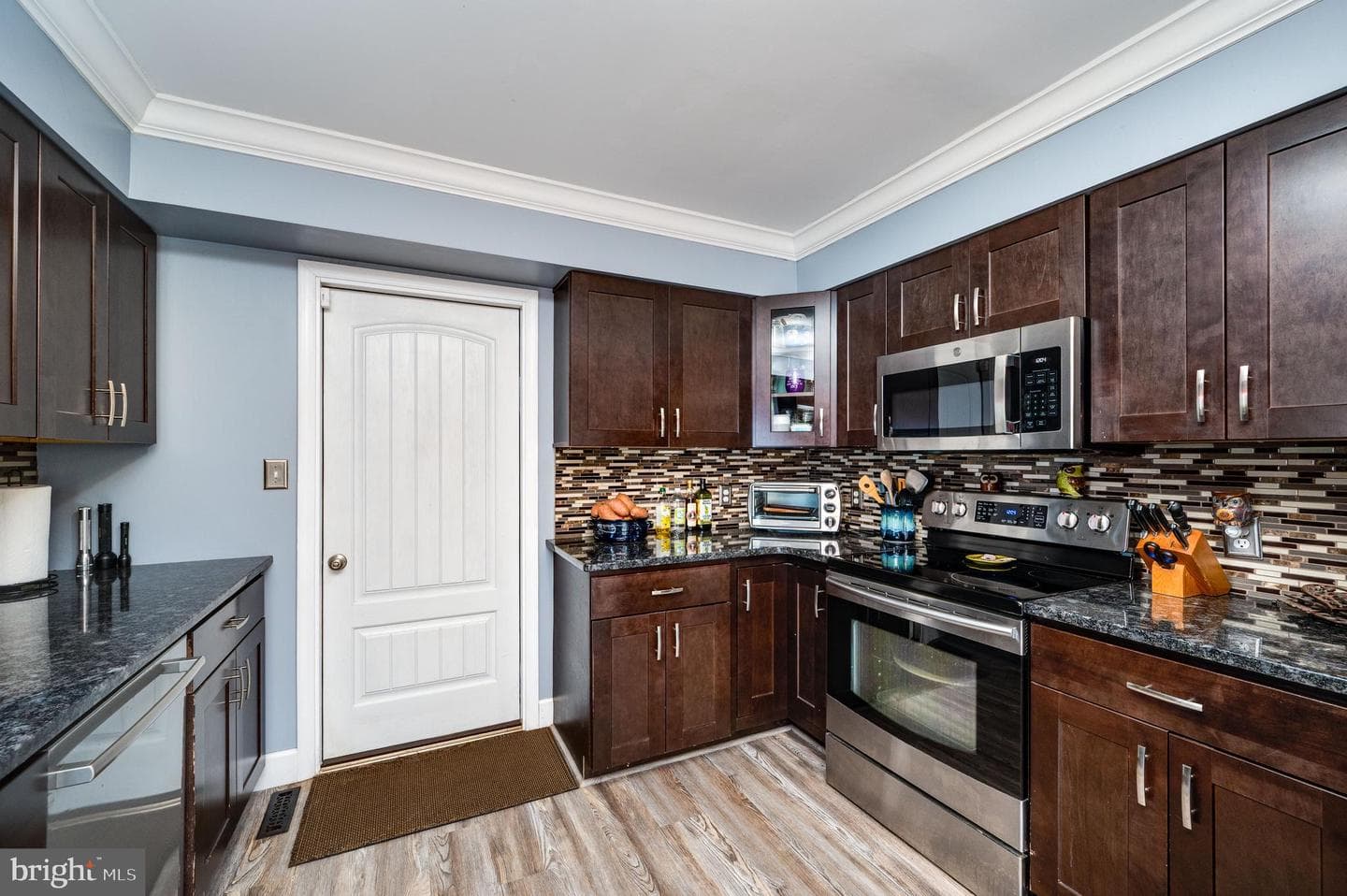 4489 Heron Drive photo 19