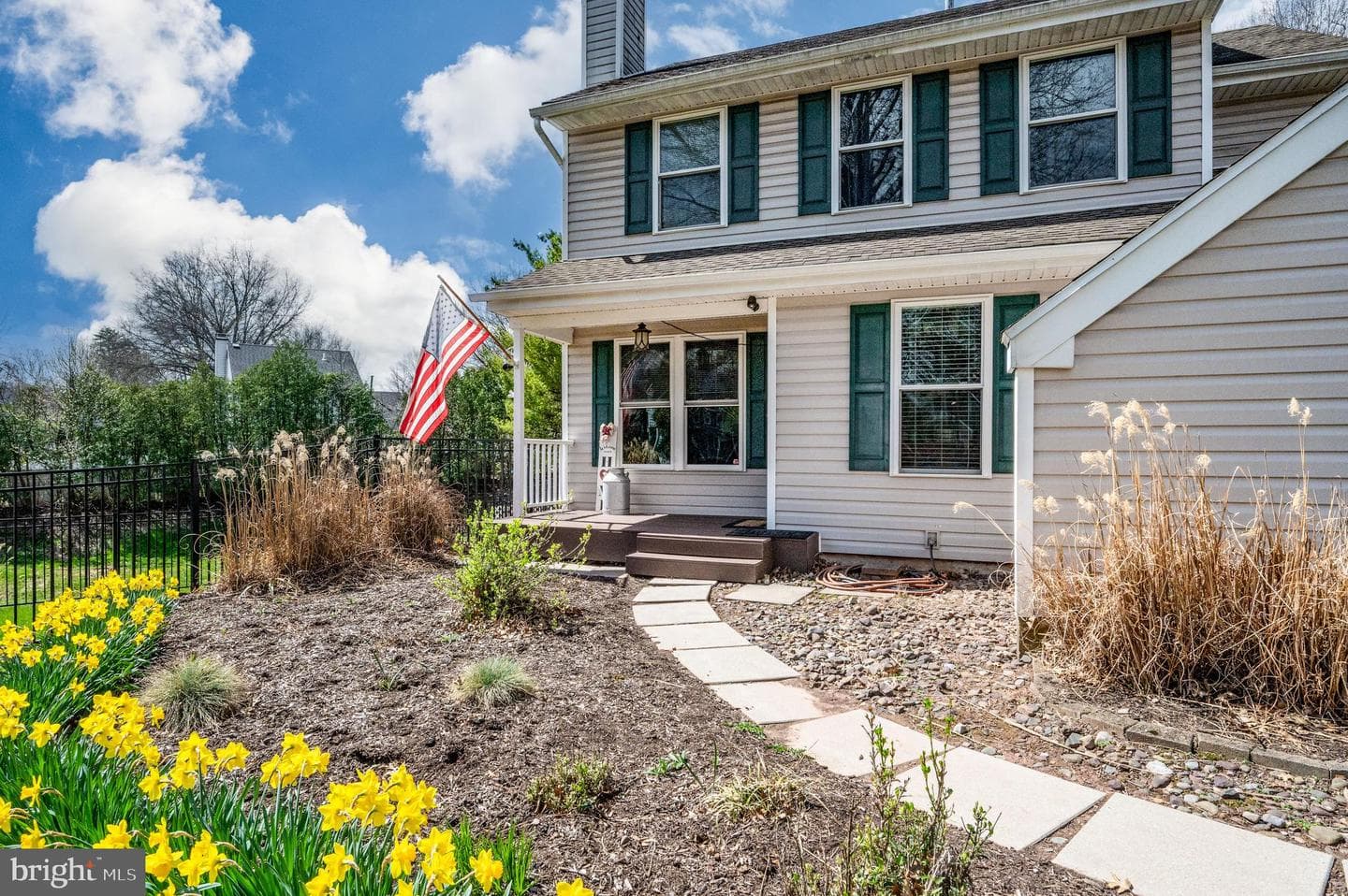 4489 Heron Drive photo 2