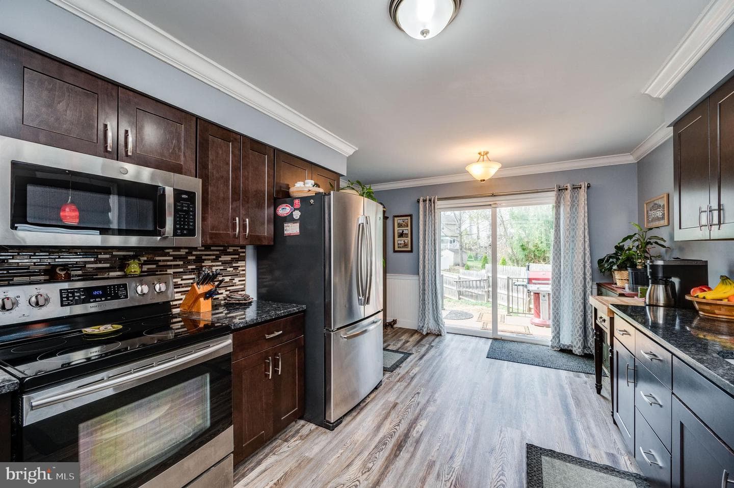 4489 Heron Drive photo 20