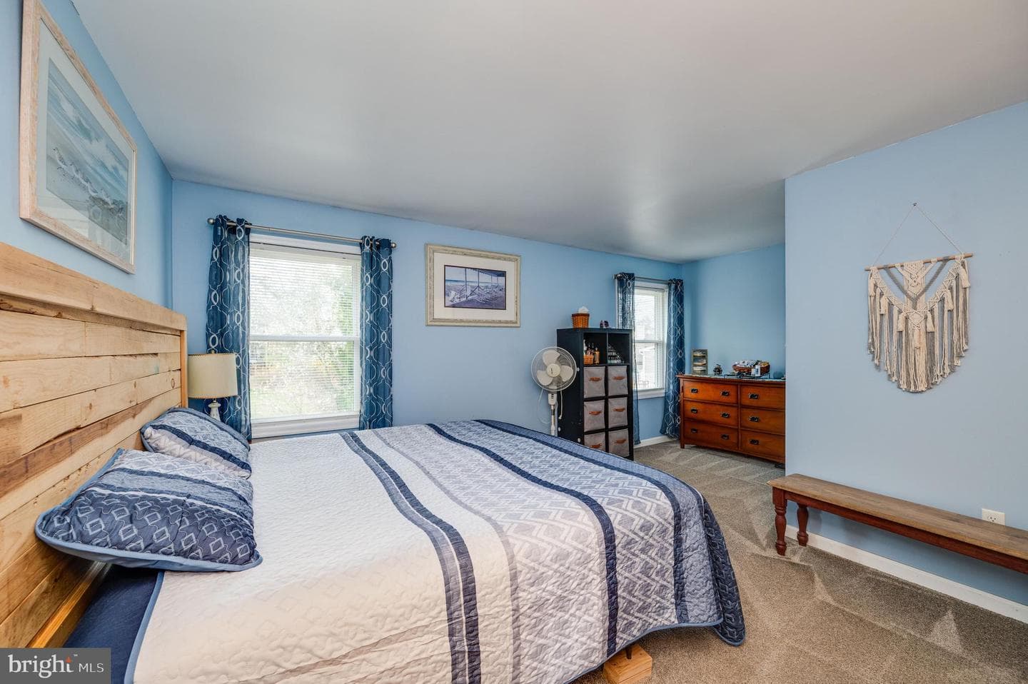 4489 Heron Drive photo 27