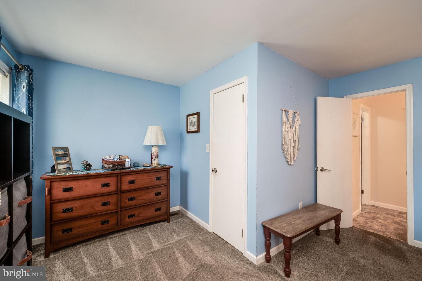 4489 Heron Drive photo 28