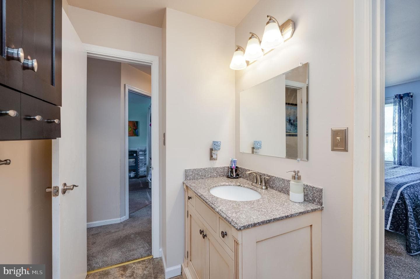 4489 Heron Drive photo 31