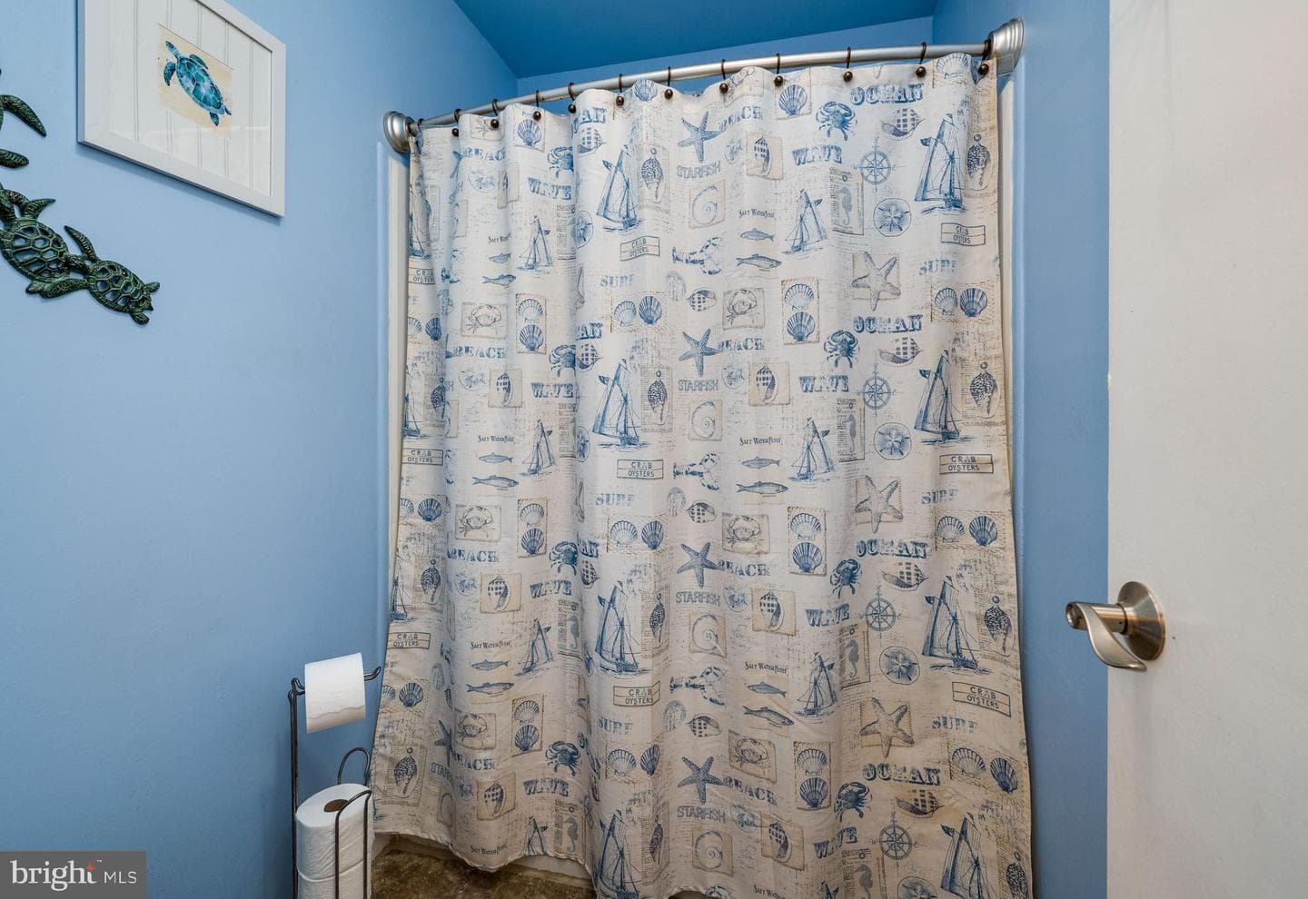 4489 Heron Drive photo 33