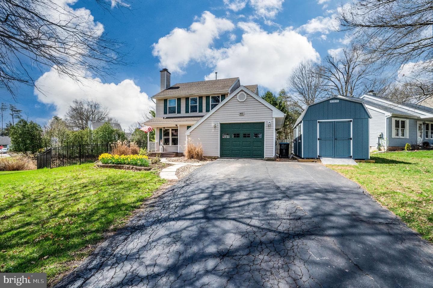 4489 Heron Drive photo 36