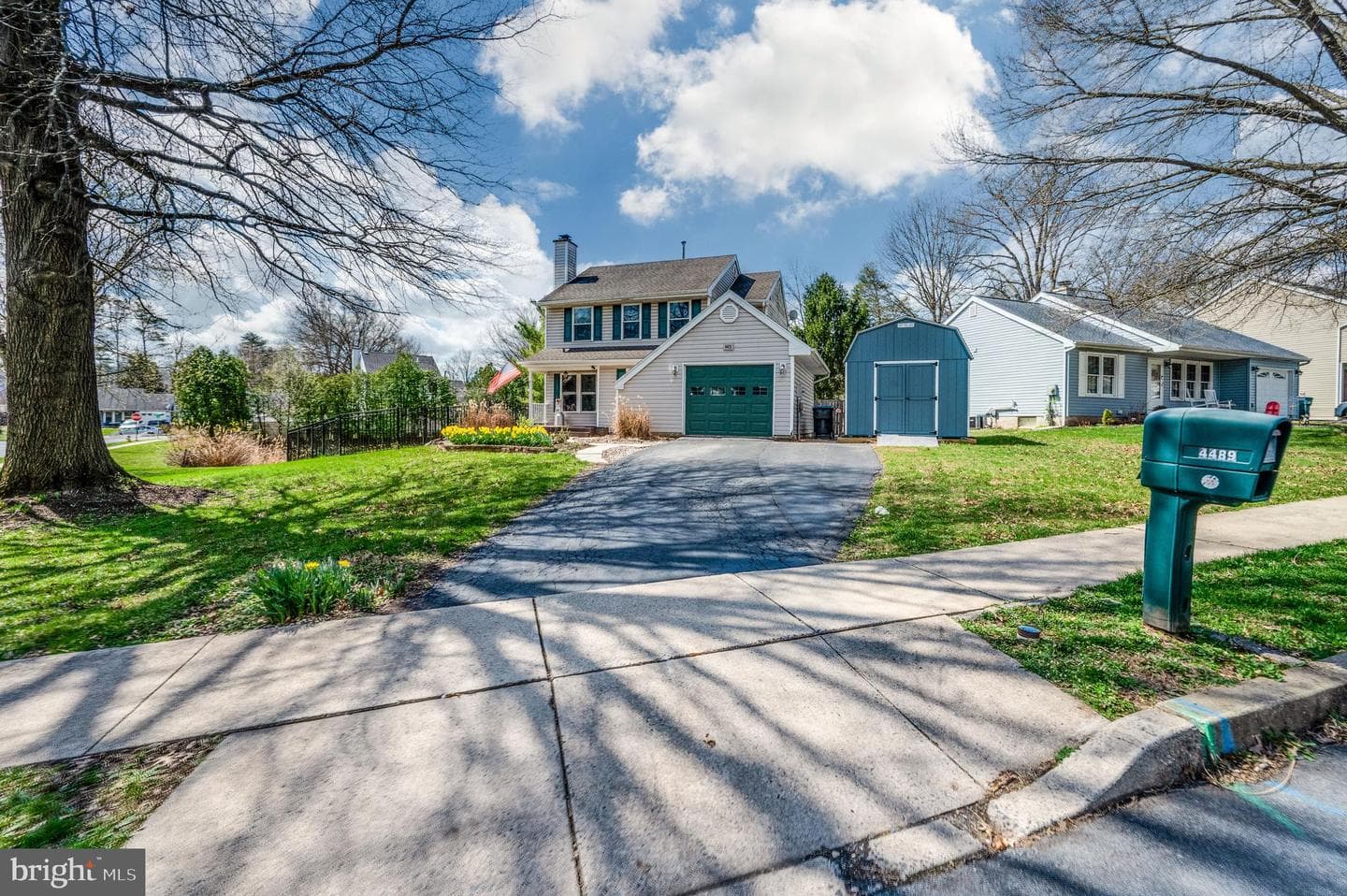 4489 Heron Drive photo 37