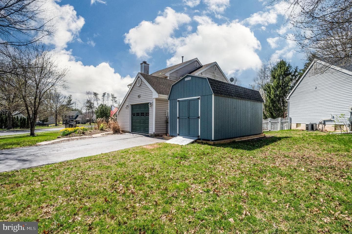 4489 Heron Drive photo 40