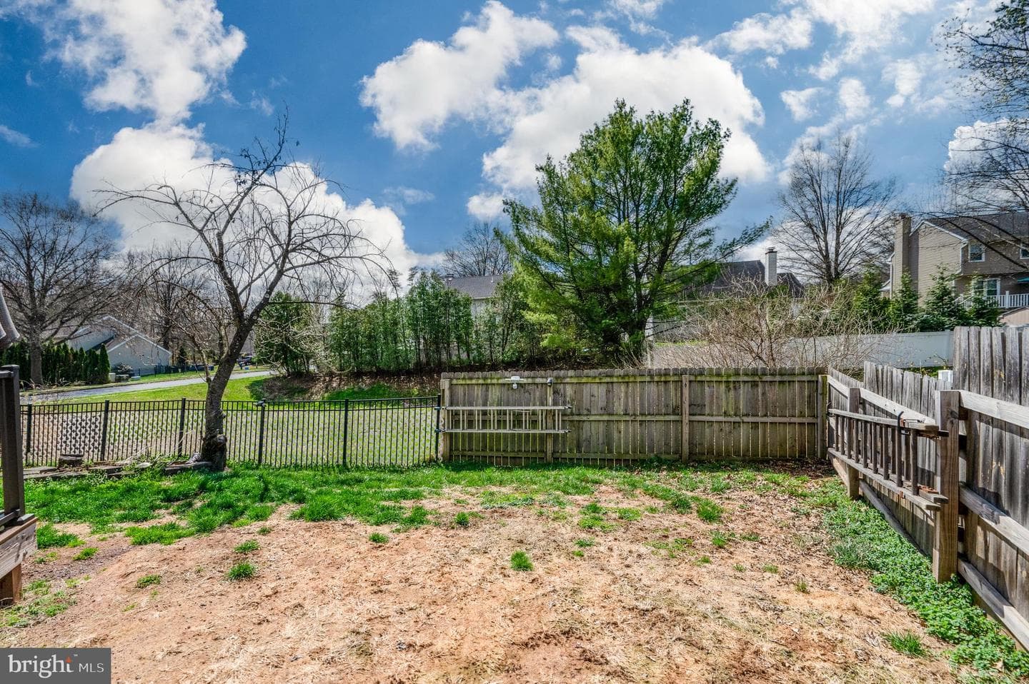 4489 Heron Drive photo 41