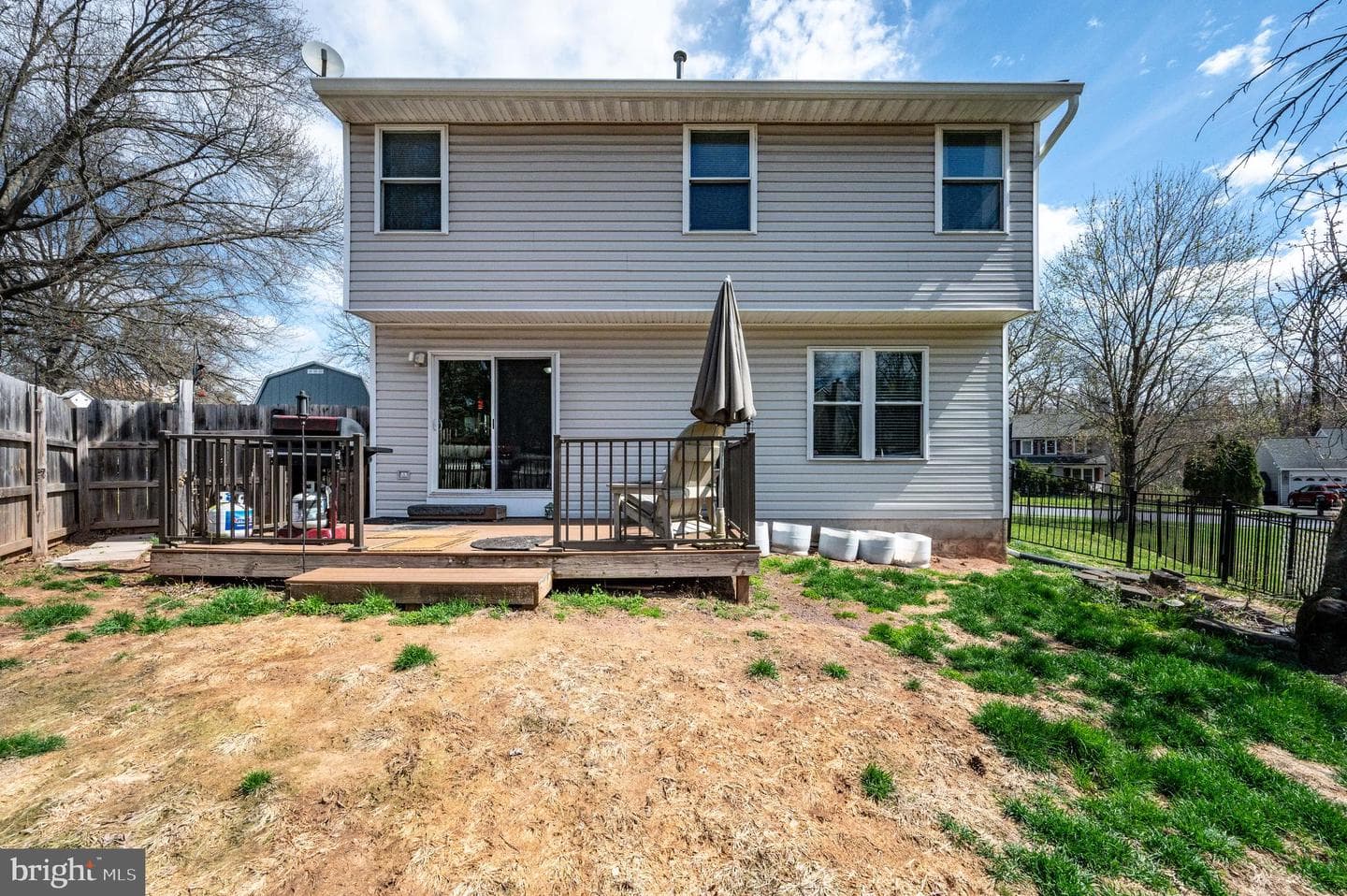 4489 Heron Drive photo 42