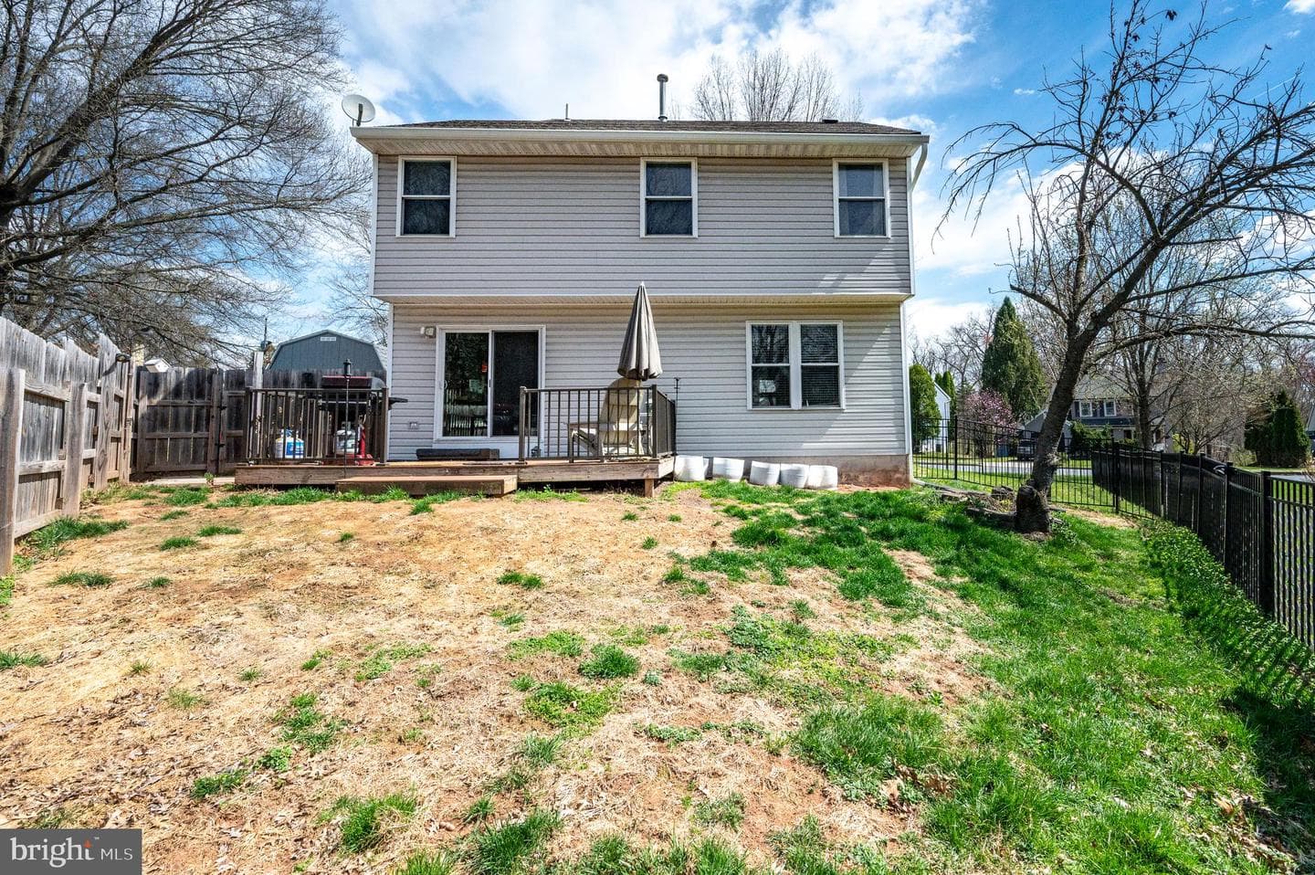 4489 Heron Drive photo 43