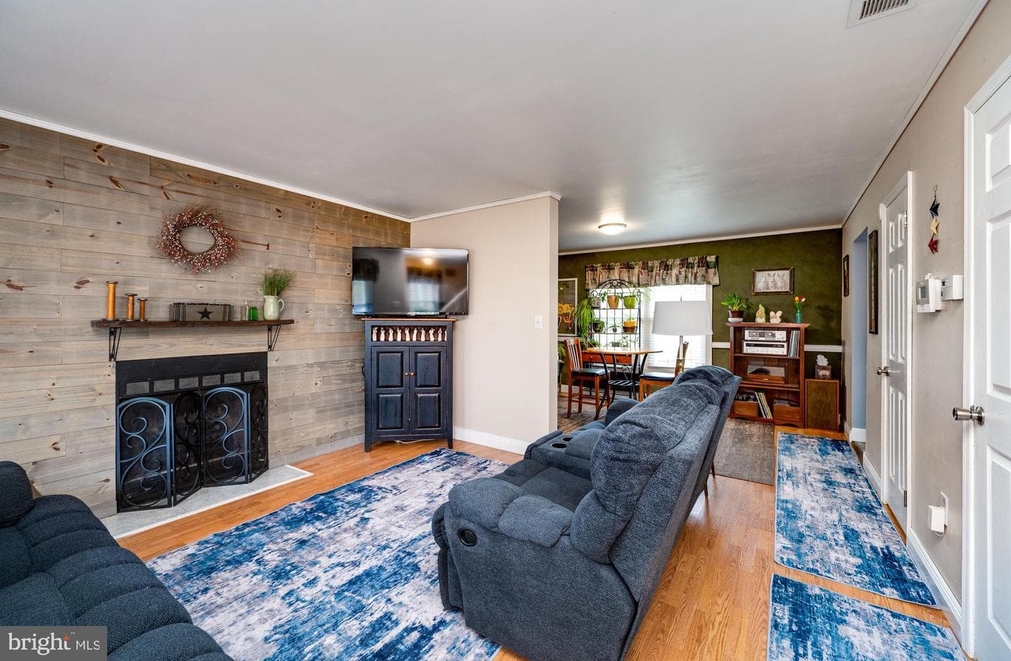 4489 Heron Drive photo 6