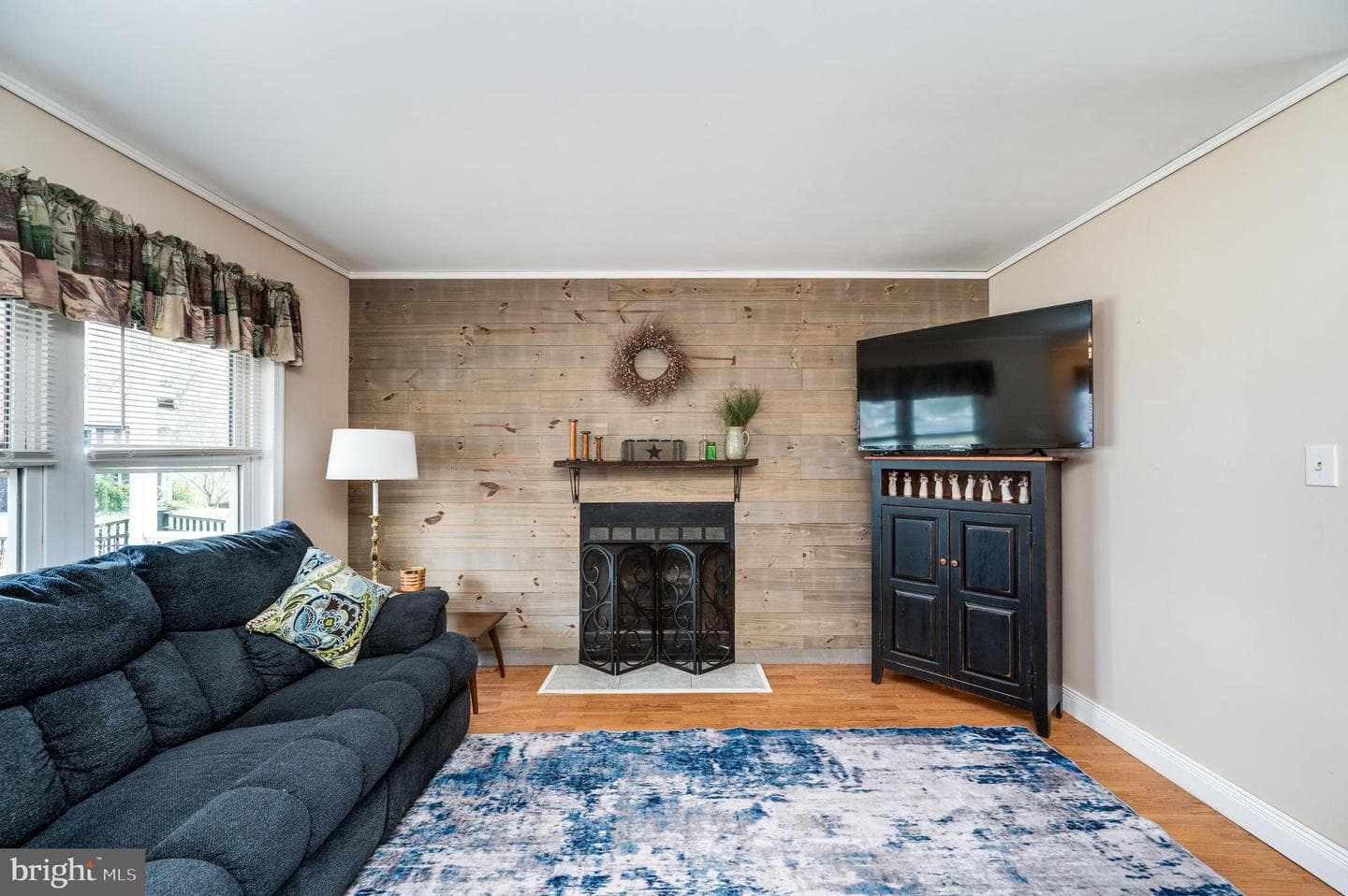 4489 Heron Drive photo 8