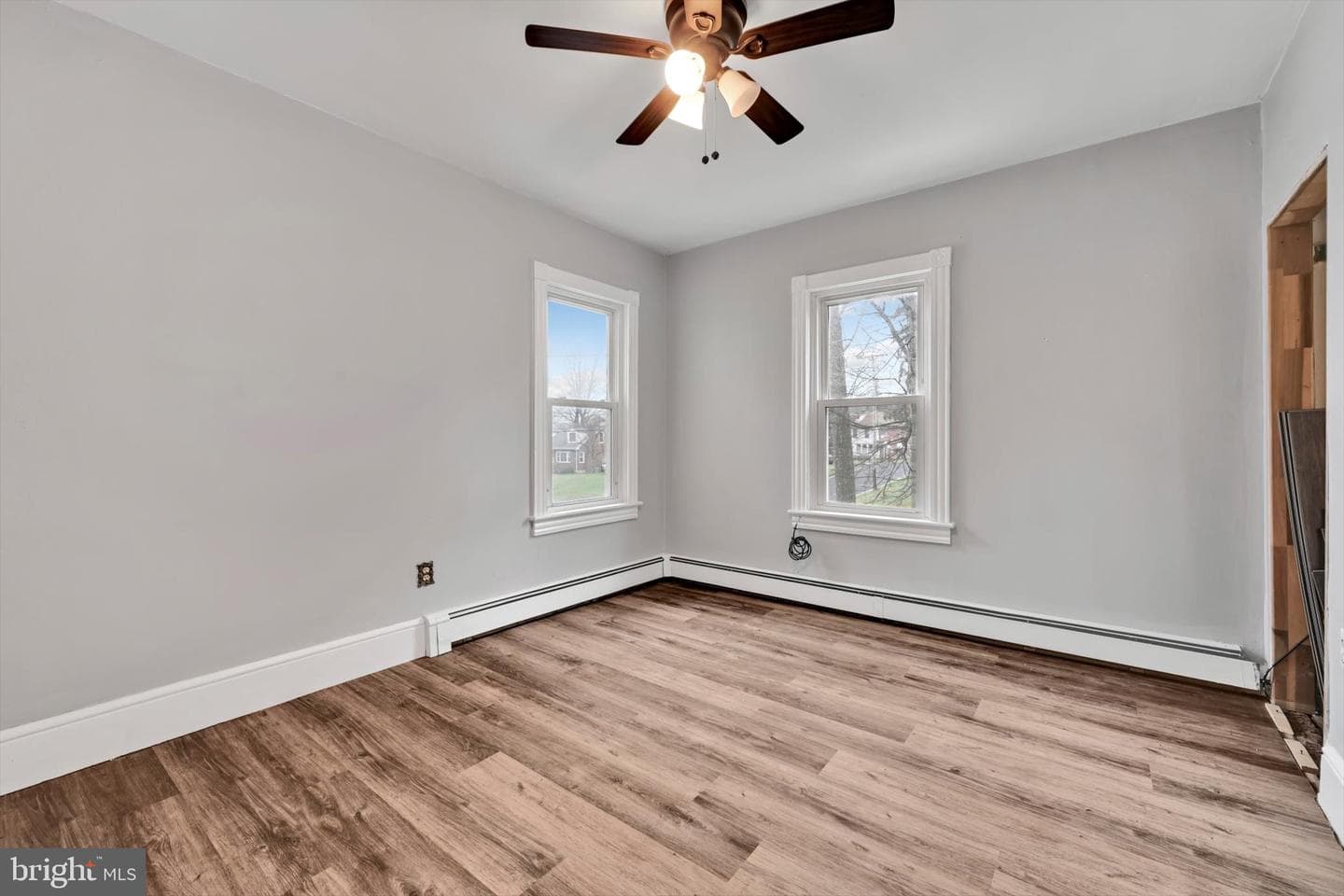 30 W Fairview Street photo 20