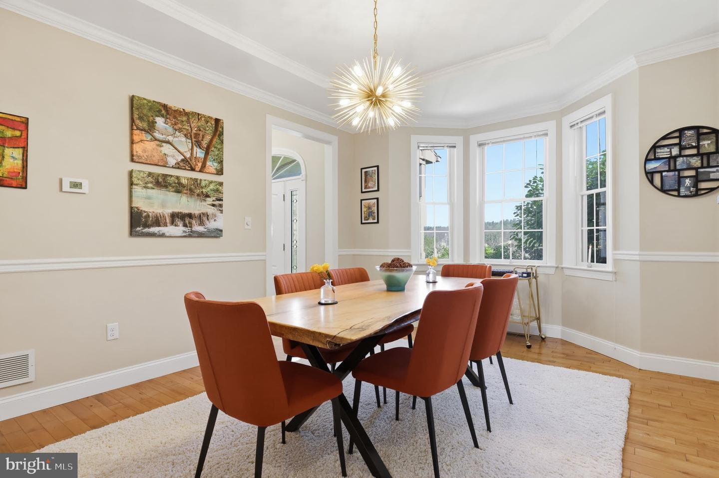 5 Glen Hollow Court photo 10