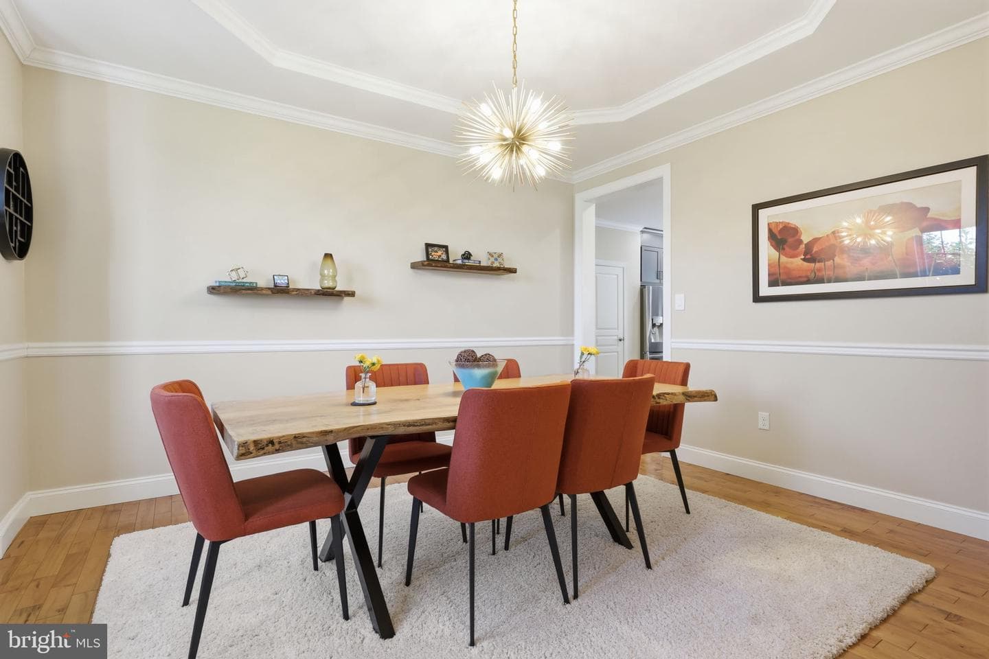 5 Glen Hollow Court photo 11