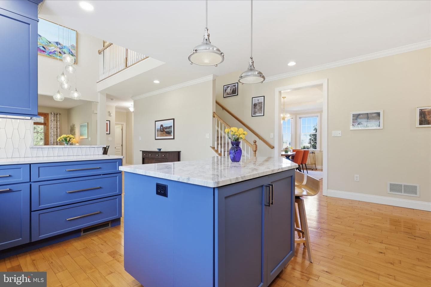 5 Glen Hollow Court photo 15