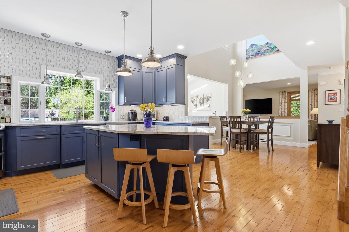 5 Glen Hollow Court photo 16