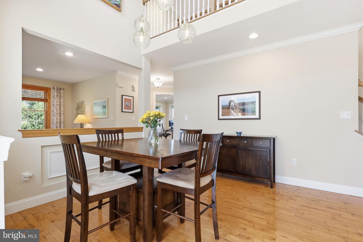 5 Glen Hollow Court photo 18