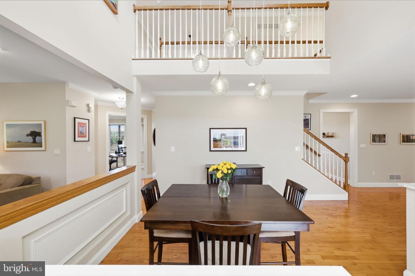 5 Glen Hollow Court photo 19