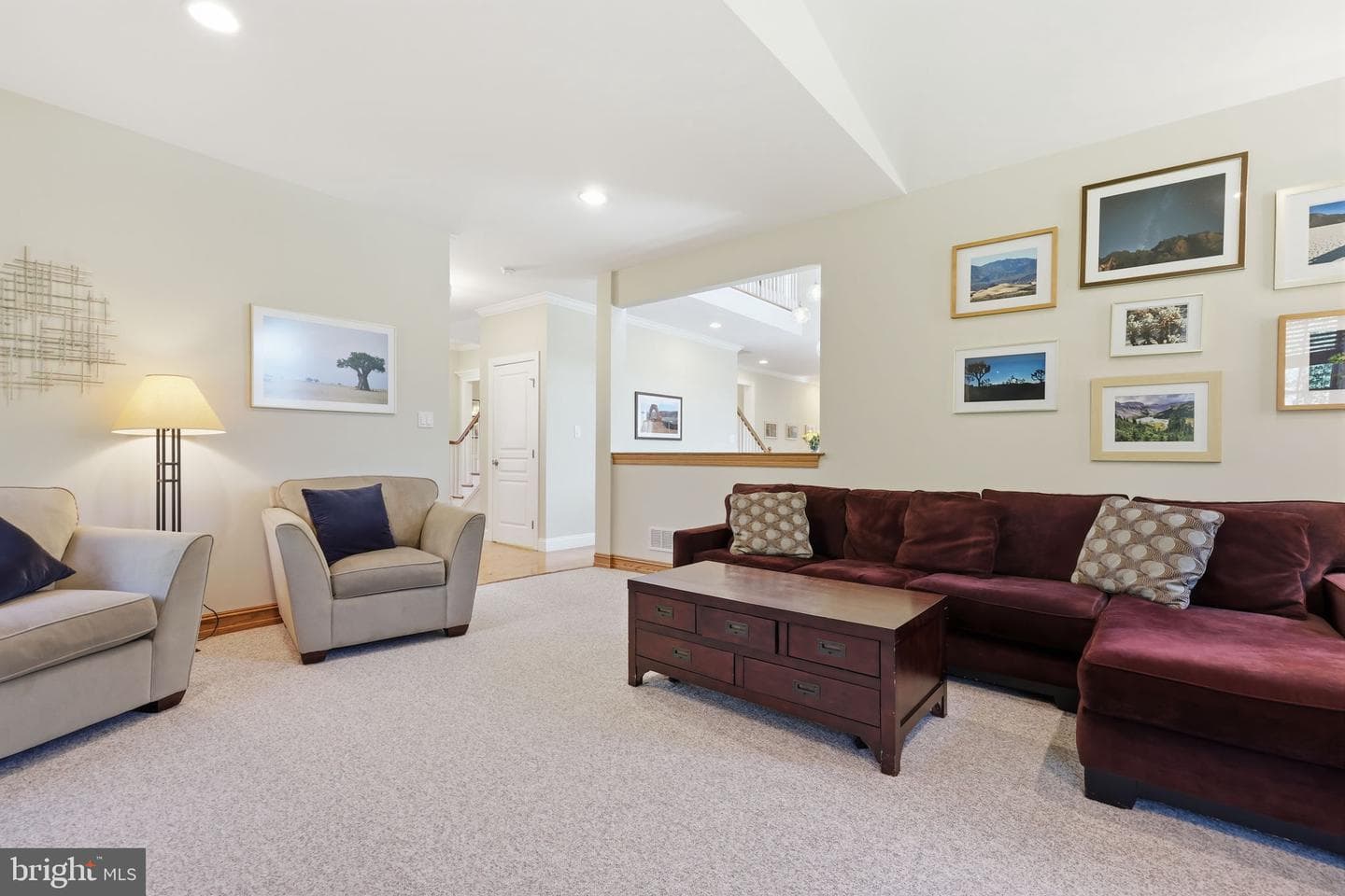 5 Glen Hollow Court photo 21
