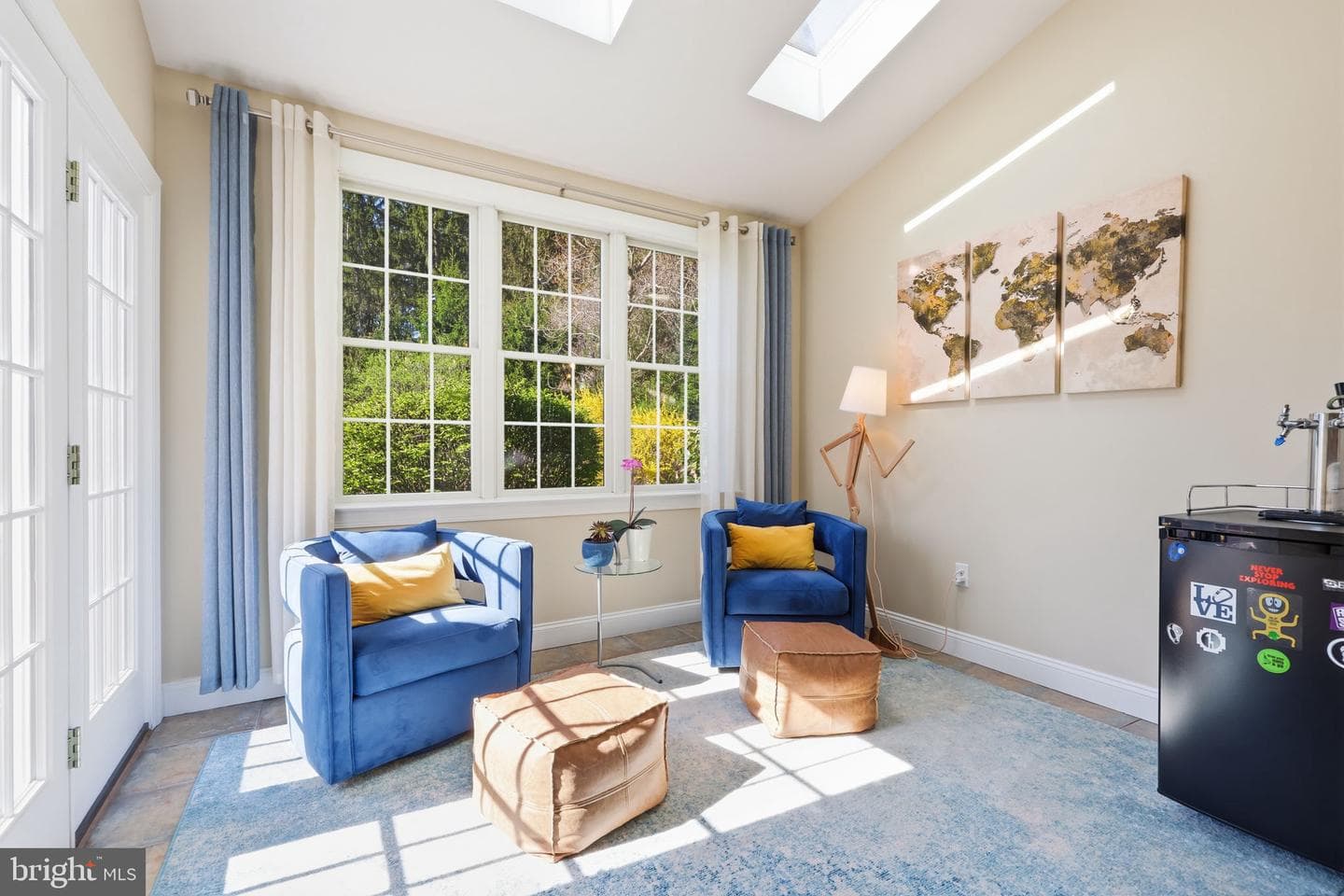 5 Glen Hollow Court photo 22